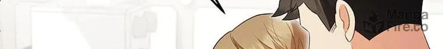 Veterinarian! Hello? Chapter 23 page 20 - 
