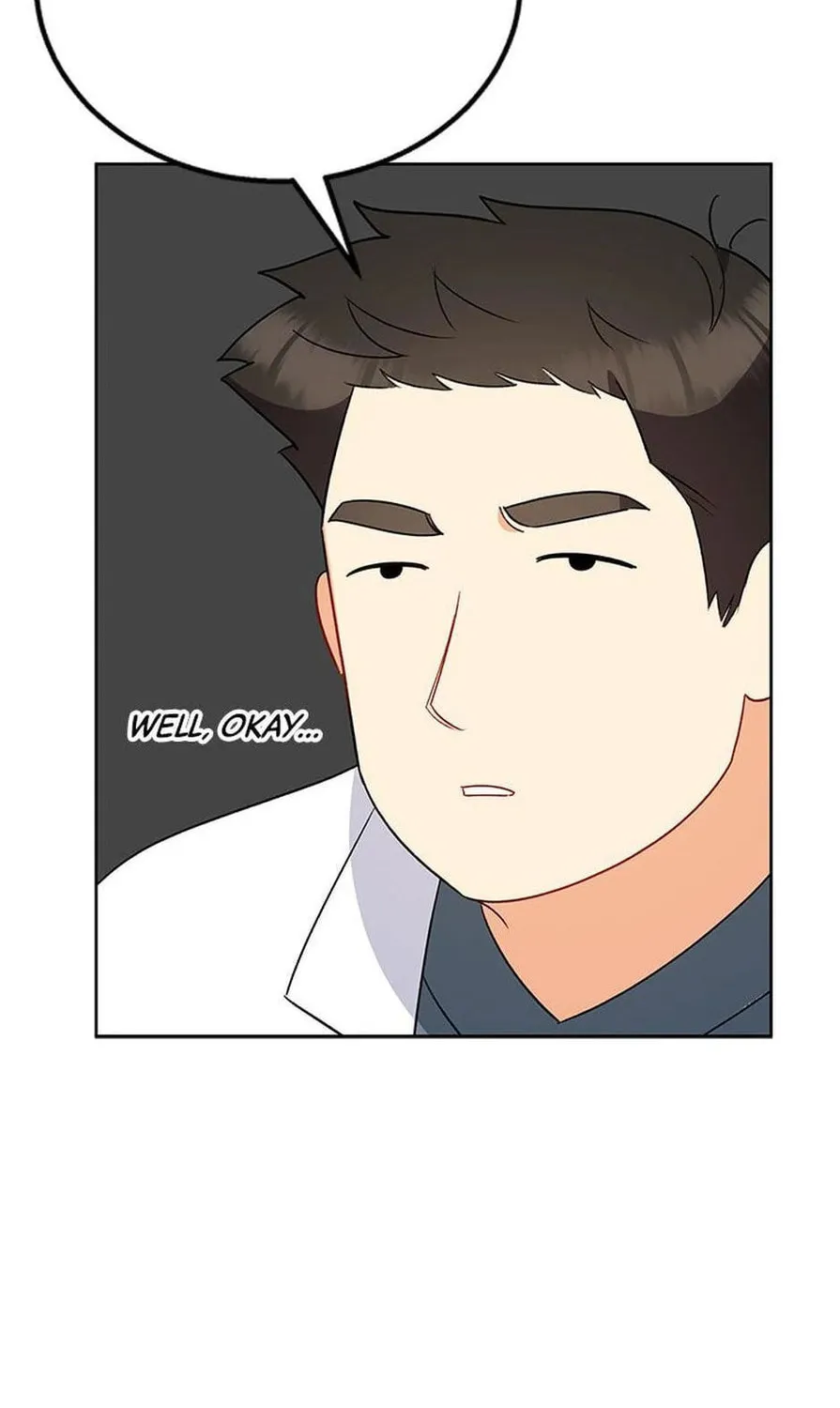 Veterinarian! Hello? Chapter 23 page 25 - 