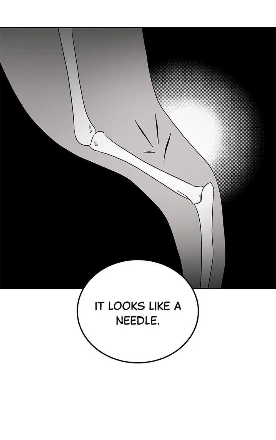 Veterinarian! Hello? Chapter 23 page 29 - 