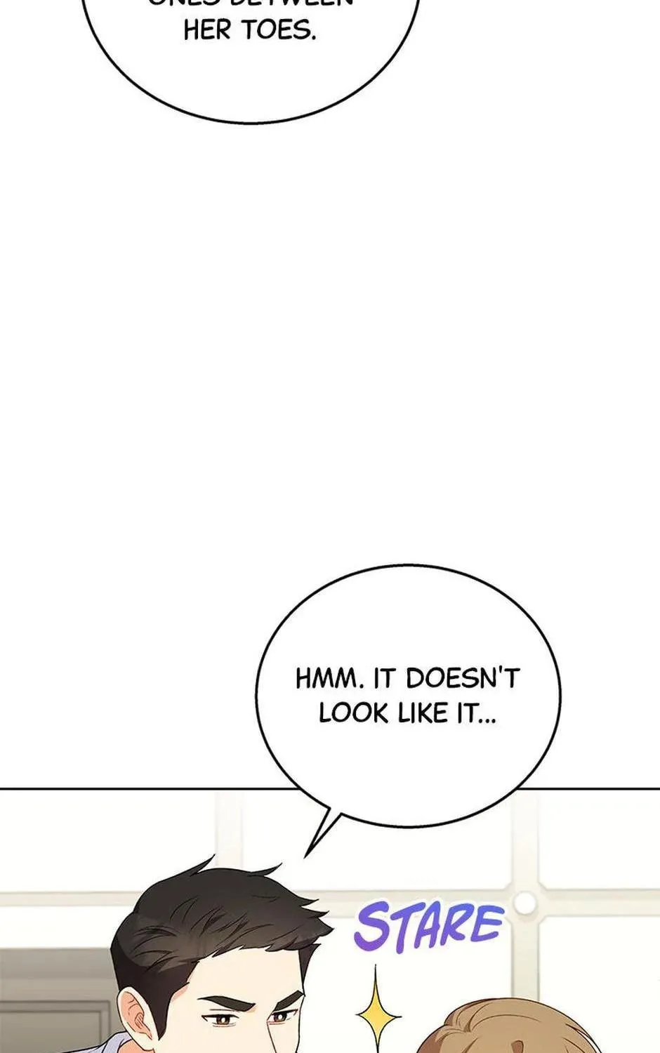 Veterinarian! Hello? Chapter 23 page 35 - 