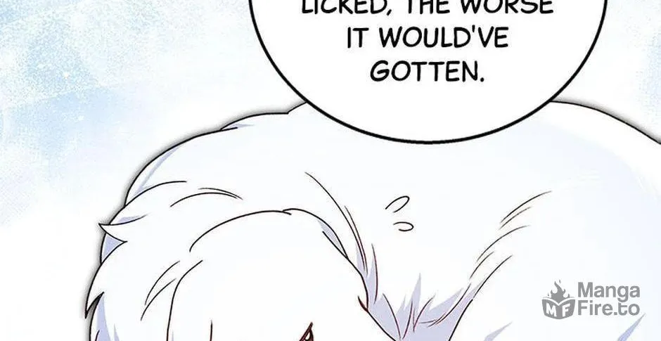 Veterinarian! Hello? Chapter 23 page 48 - 