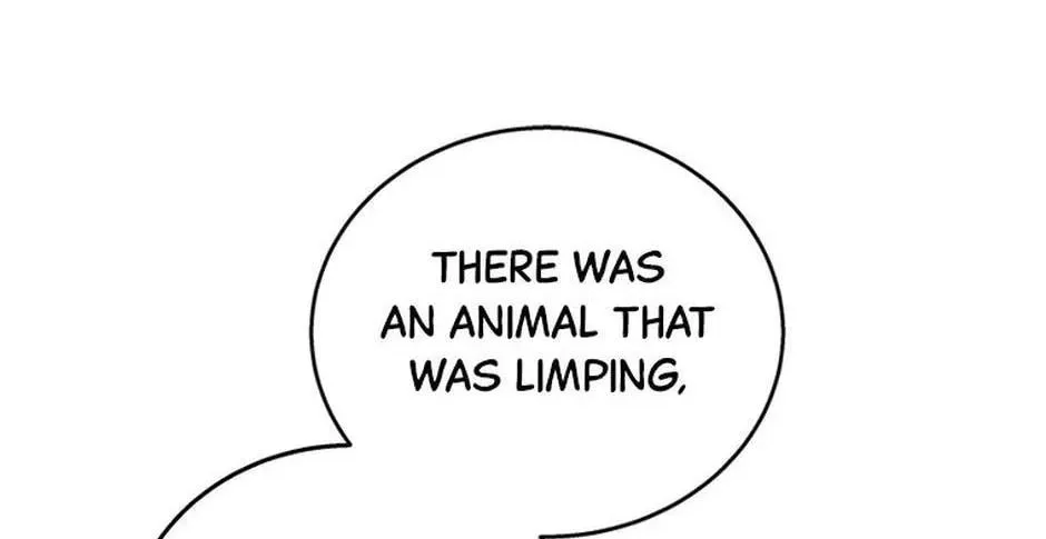 Veterinarian! Hello? Chapter 23 page 52 - 