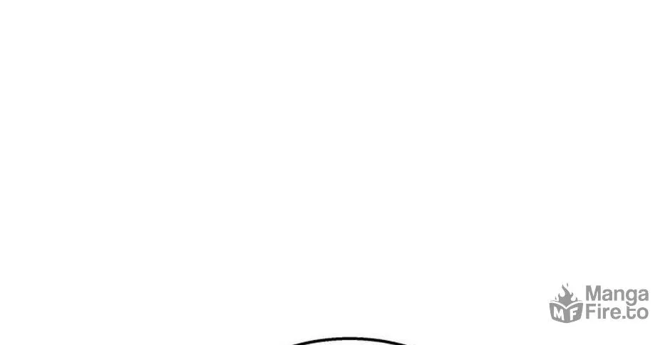 Veterinarian! Hello? Chapter 23 page 54 - 