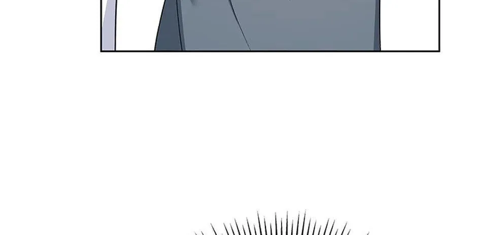 Veterinarian! Hello? Chapter 23 page 64 - 