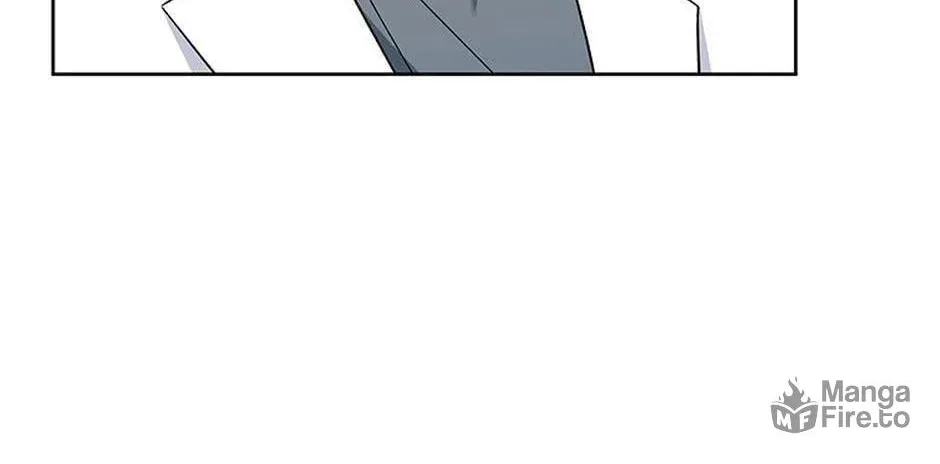 Veterinarian! Hello? Chapter 23 page 66 - 
