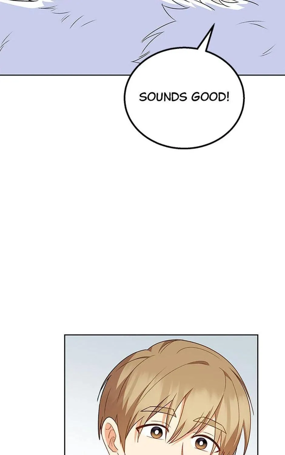 Veterinarian! Hello? Chapter 23 page 69 - 