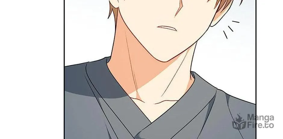 Veterinarian! Hello? Chapter 23 page 70 - 