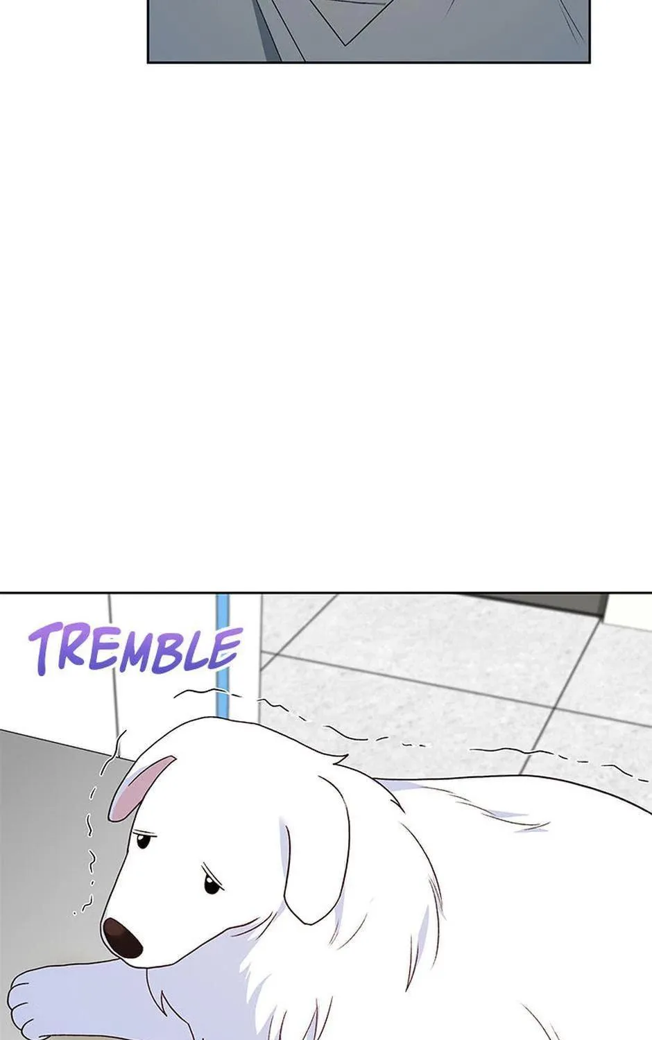 Veterinarian! Hello? Chapter 23 page 71 - 