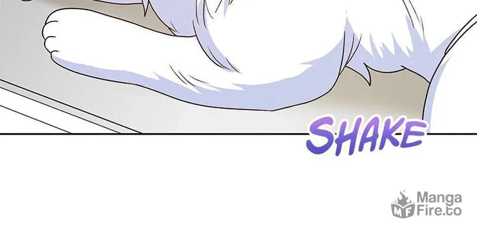 Veterinarian! Hello? Chapter 23 page 72 - 