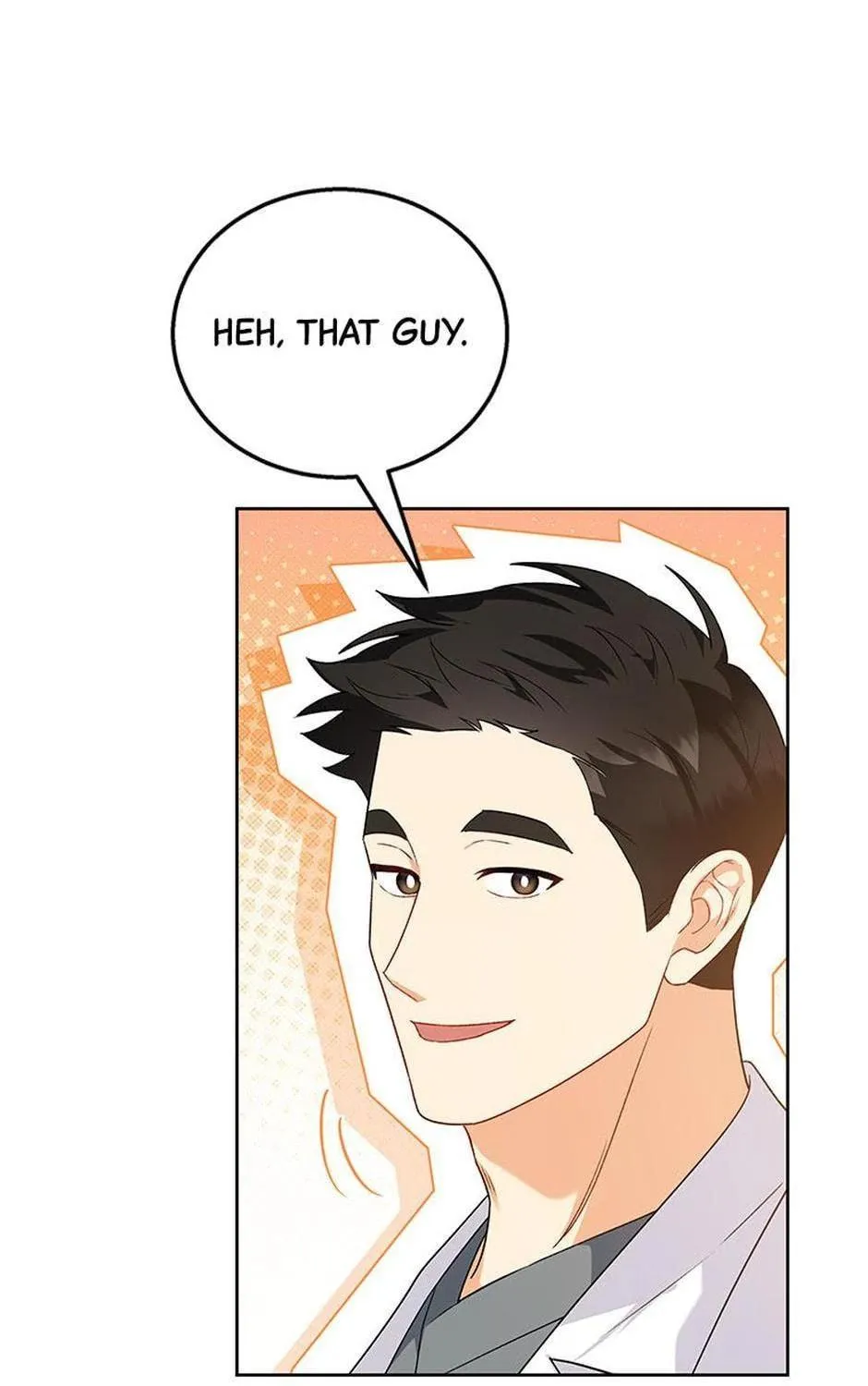 Veterinarian! Hello? Chapter 23 page 79 - 