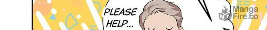 Veterinarian! Hello? Chapter 23 page 84 - 