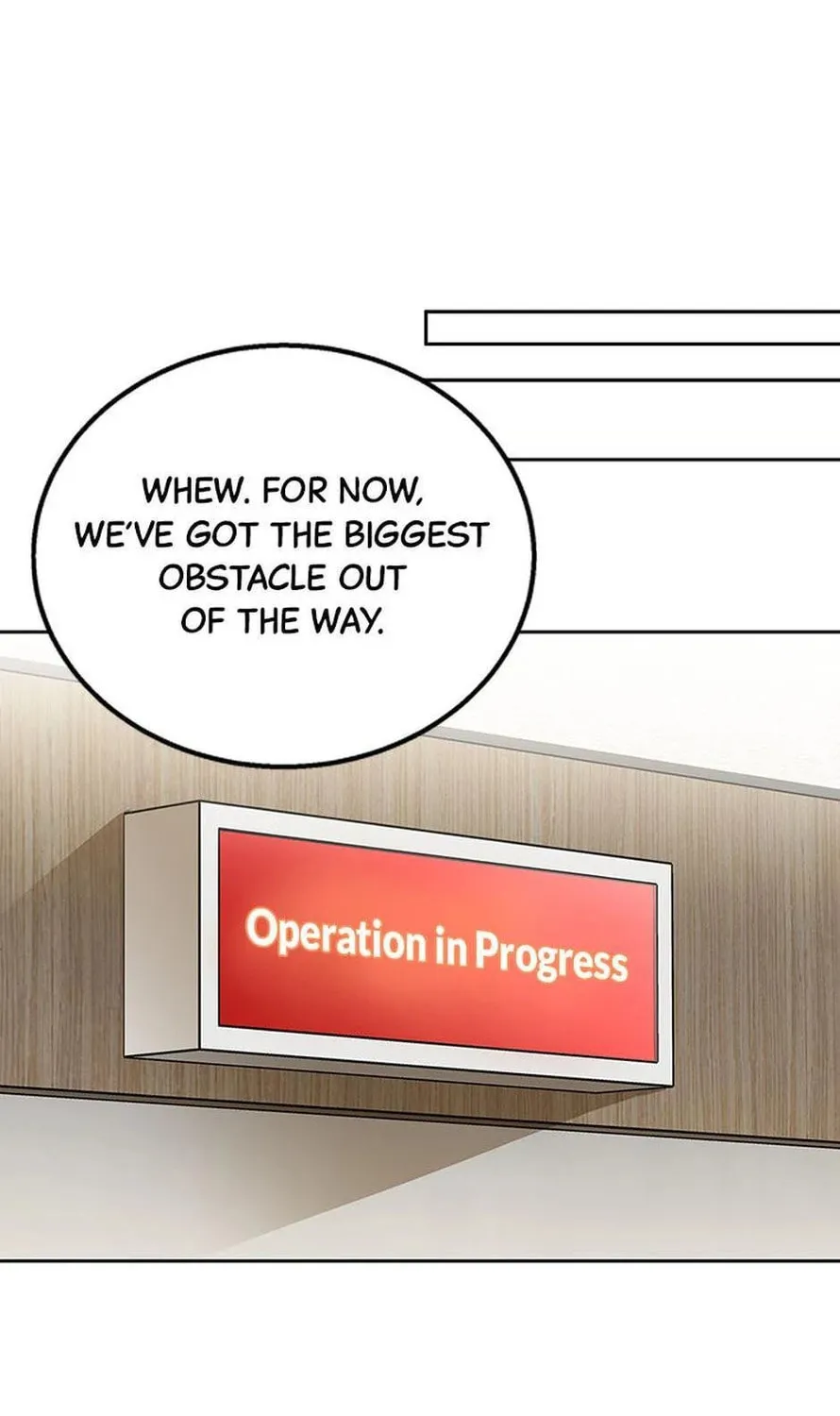 Veterinarian! Hello? Chapter 23 page 87 - 