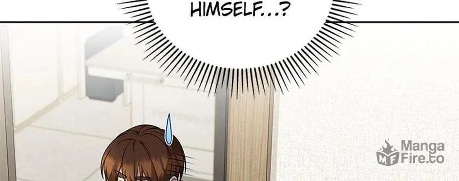 Veterinarian! Hello? Chapter 23 page 10 - 