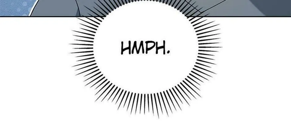 Veterinarian! Hello? Chapter 23 page 94 - 
