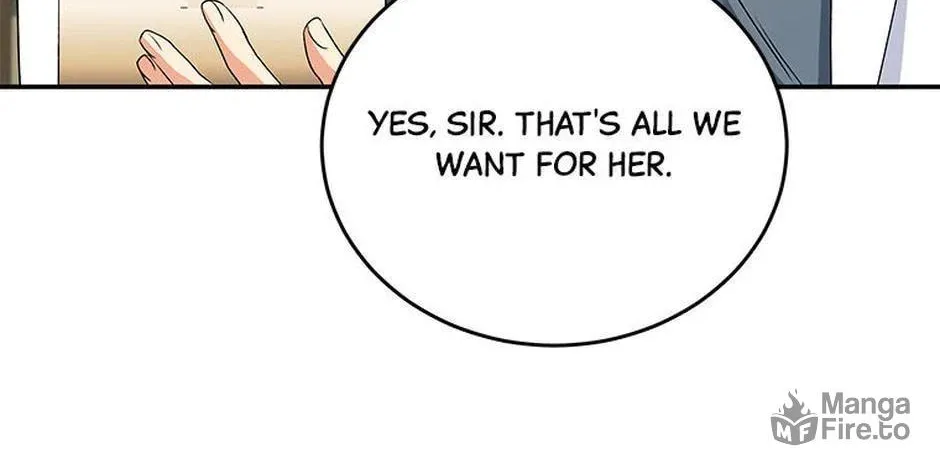 Veterinarian! Hello? Chapter 24 page 107 - 