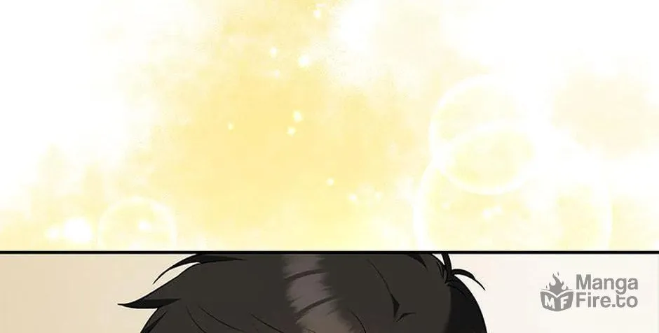 Veterinarian! Hello? Chapter 24 page 111 - 