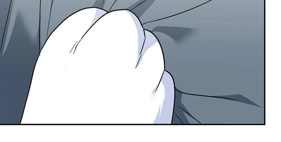 Veterinarian! Hello? Chapter 24 page 113 - 