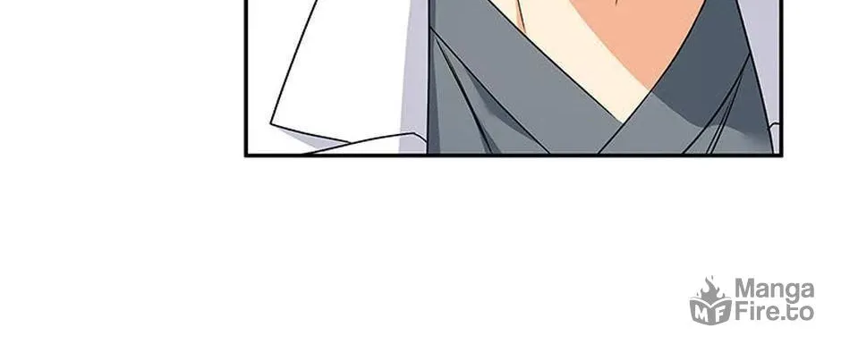 Veterinarian! Hello? Chapter 24 page 117 - 