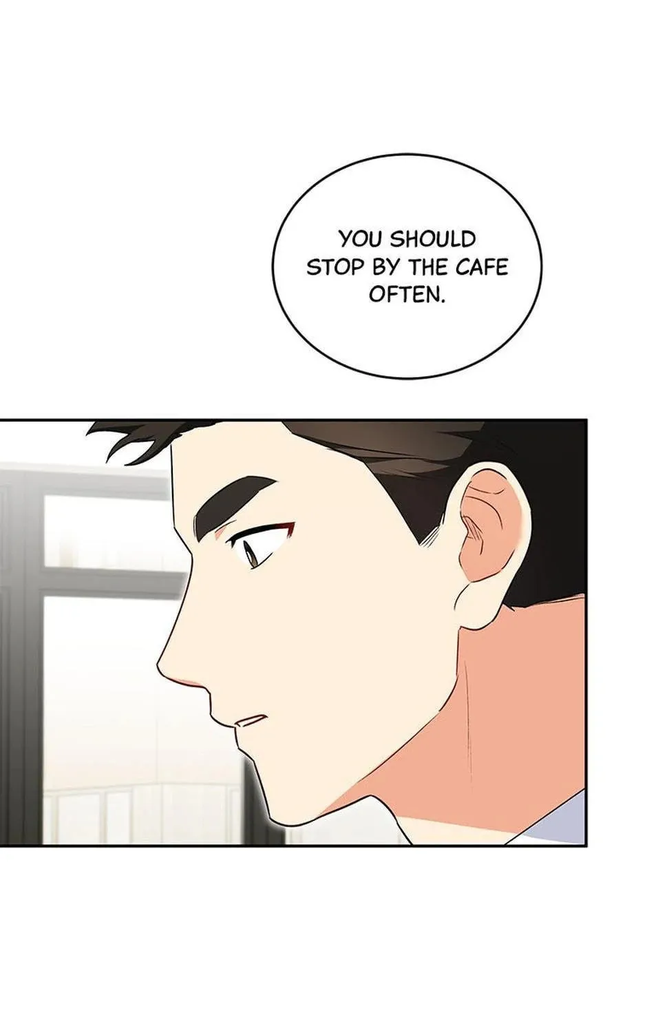Veterinarian! Hello? Chapter 24 page 118 - 