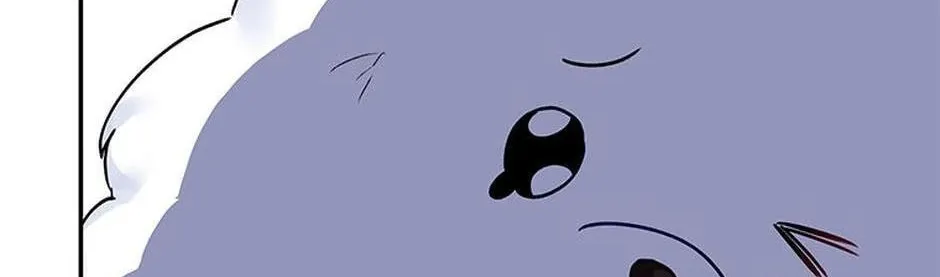 Veterinarian! Hello? Chapter 24 page 133 - 