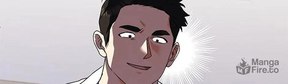 Veterinarian! Hello? Chapter 24 page 135 - 