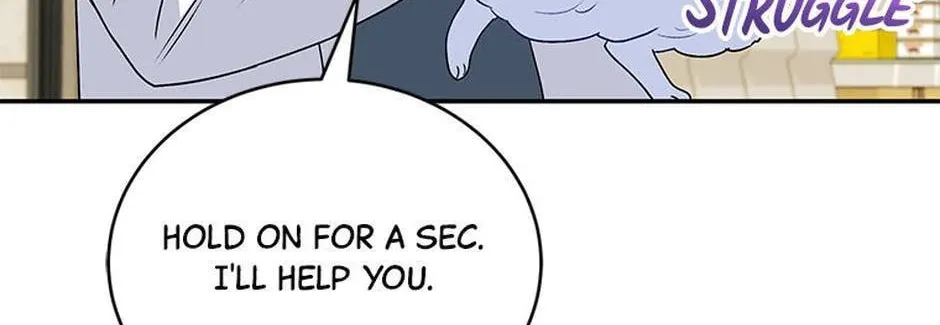 Veterinarian! Hello? Chapter 24 page 143 - 