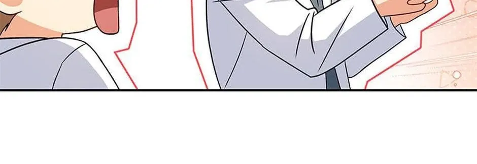 Veterinarian! Hello? Chapter 24 page 145 - 