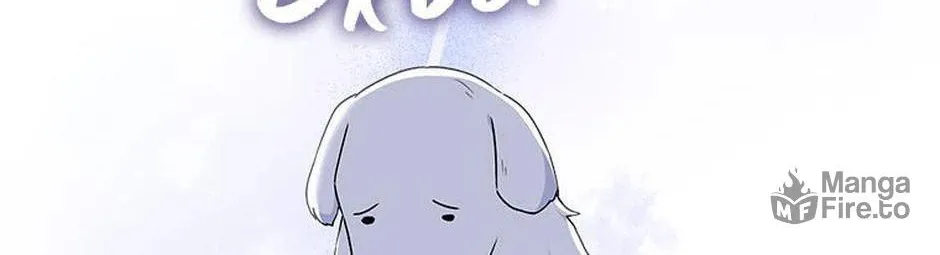 Veterinarian! Hello? Chapter 24 page 16 - 