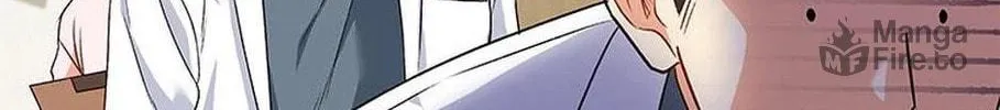 Veterinarian! Hello? Chapter 24 page 159 - 