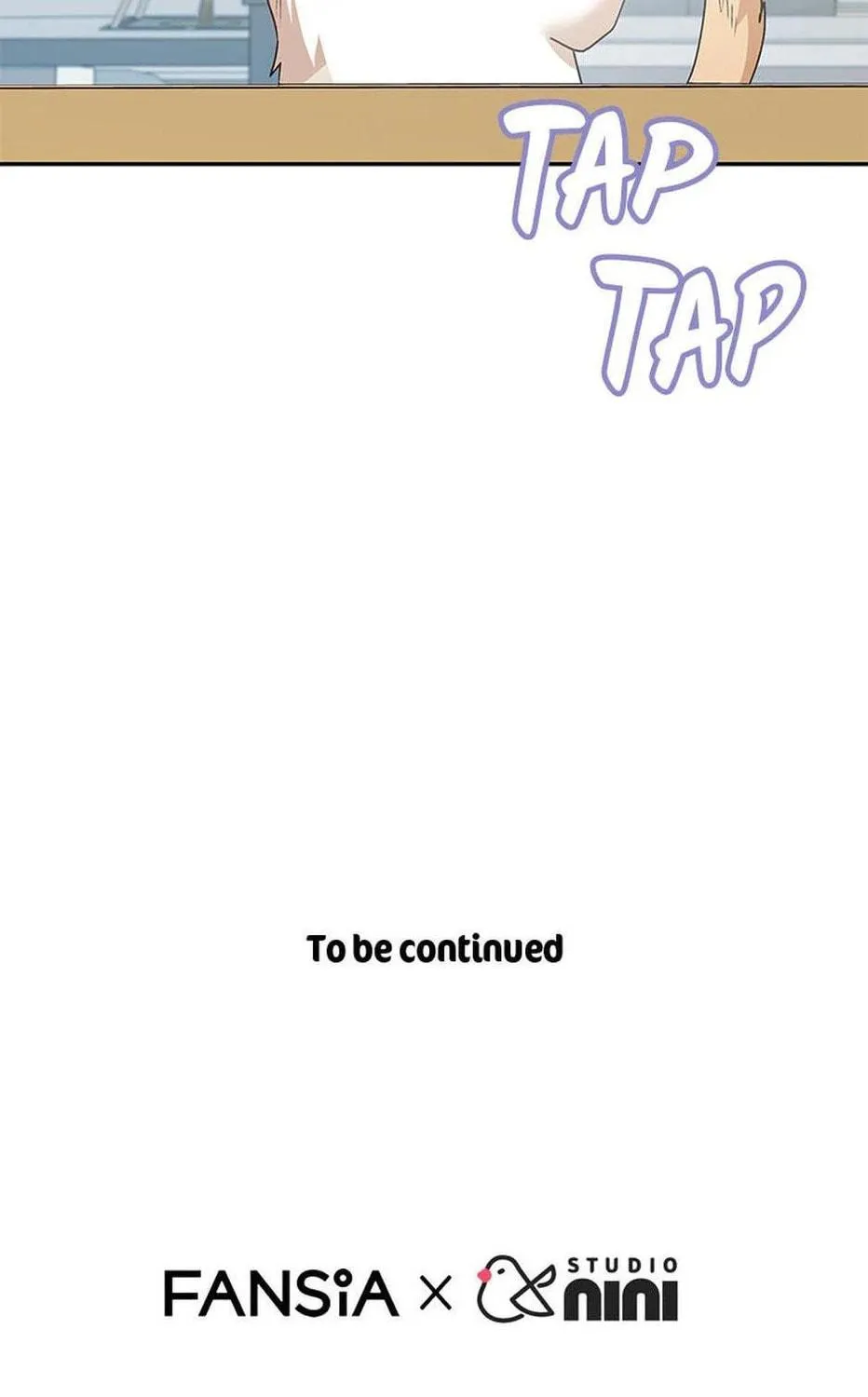 Veterinarian! Hello? Chapter 24 page 170 - 