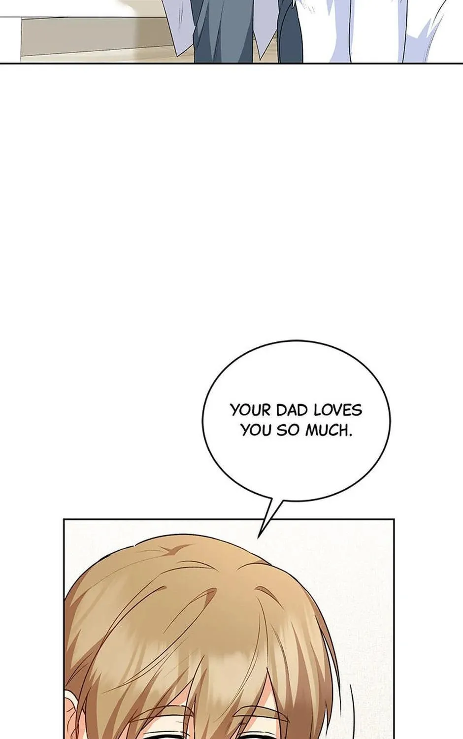 Veterinarian! Hello? Chapter 24 page 24 - 