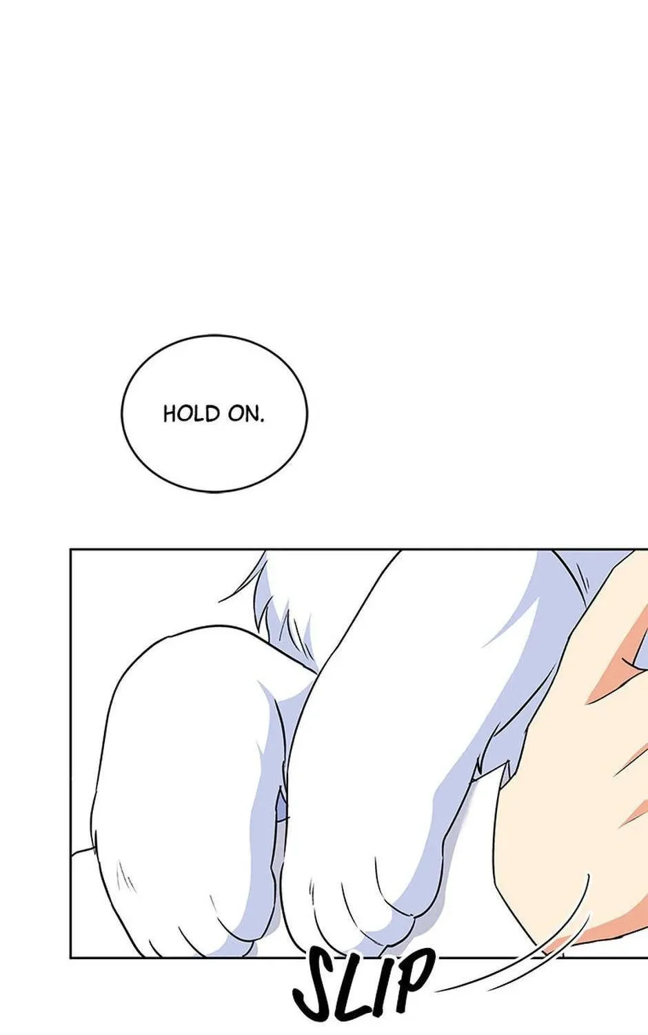 Veterinarian! Hello? Chapter 24 page 30 - 