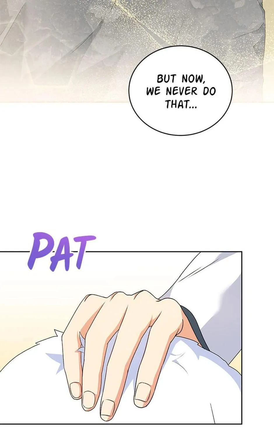 Veterinarian! Hello? Chapter 24 page 5 - 