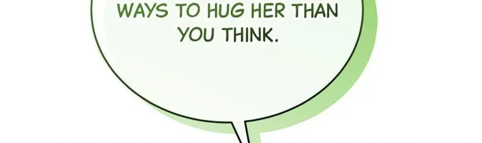 Veterinarian! Hello? Chapter 24 page 49 - 