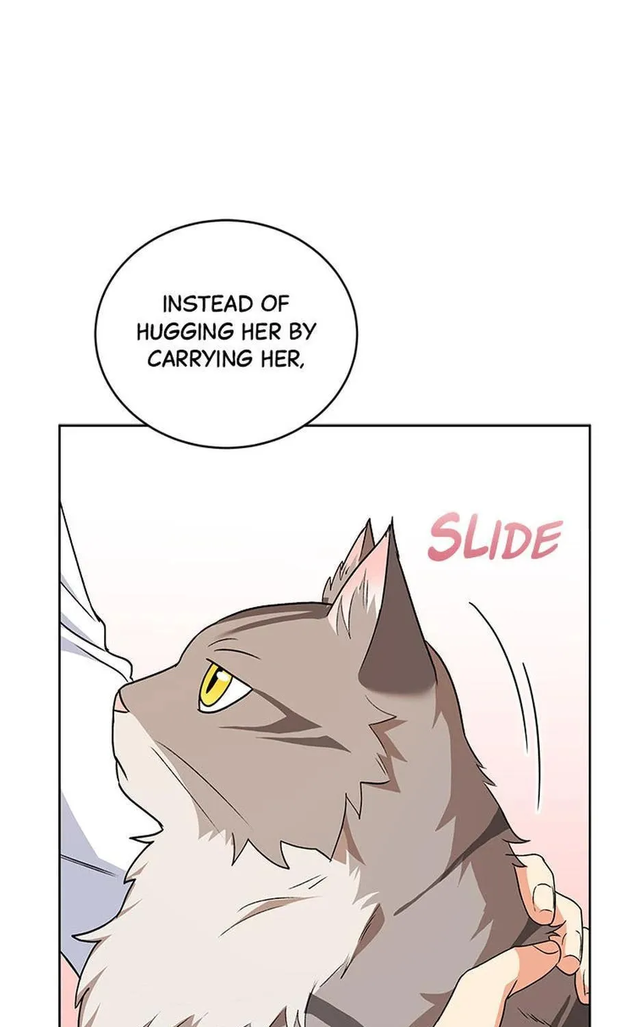 Veterinarian! Hello? Chapter 24 page 52 - 