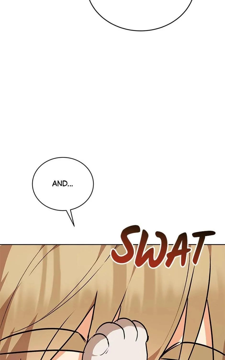 Veterinarian! Hello? Chapter 24 page 54 - 