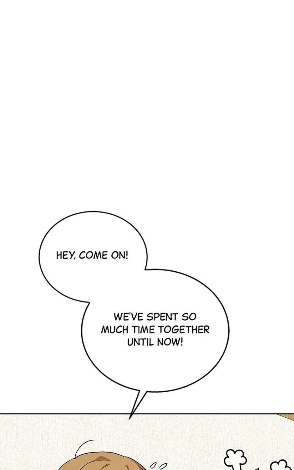 Veterinarian! Hello? Chapter 24 page 58 - 