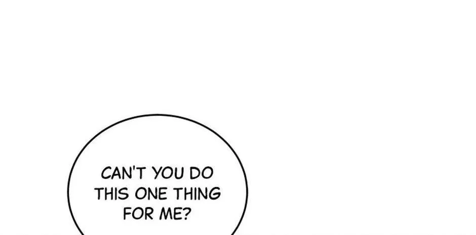 Veterinarian! Hello? Chapter 24 page 61 - 