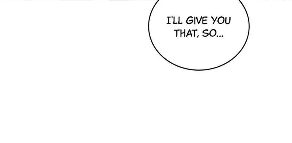 Veterinarian! Hello? Chapter 24 page 65 - 