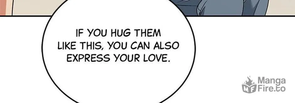 Veterinarian! Hello? Chapter 24 page 67 - 