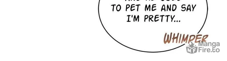 Veterinarian! Hello? Chapter 24 page 8 - 