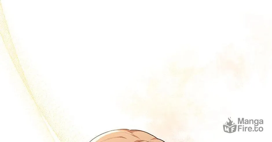 Veterinarian! Hello? Chapter 24 page 75 - 