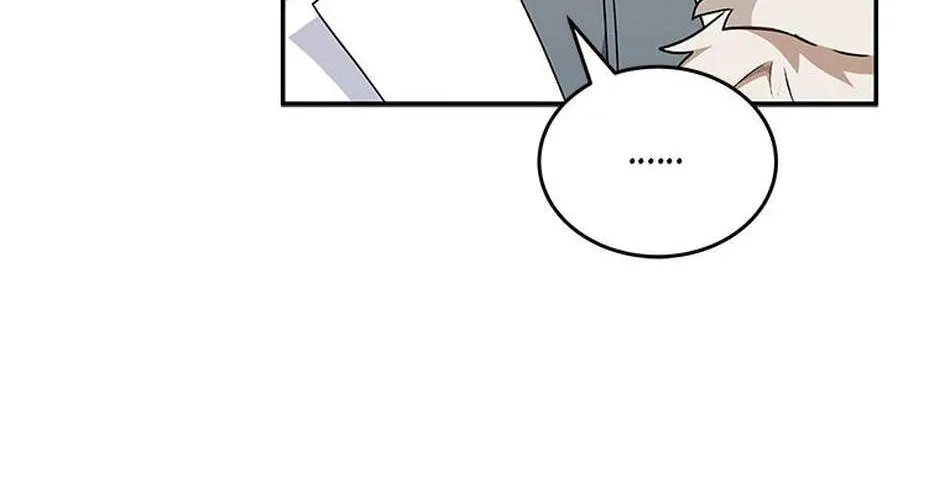 Veterinarian! Hello? Chapter 24 page 83 - 