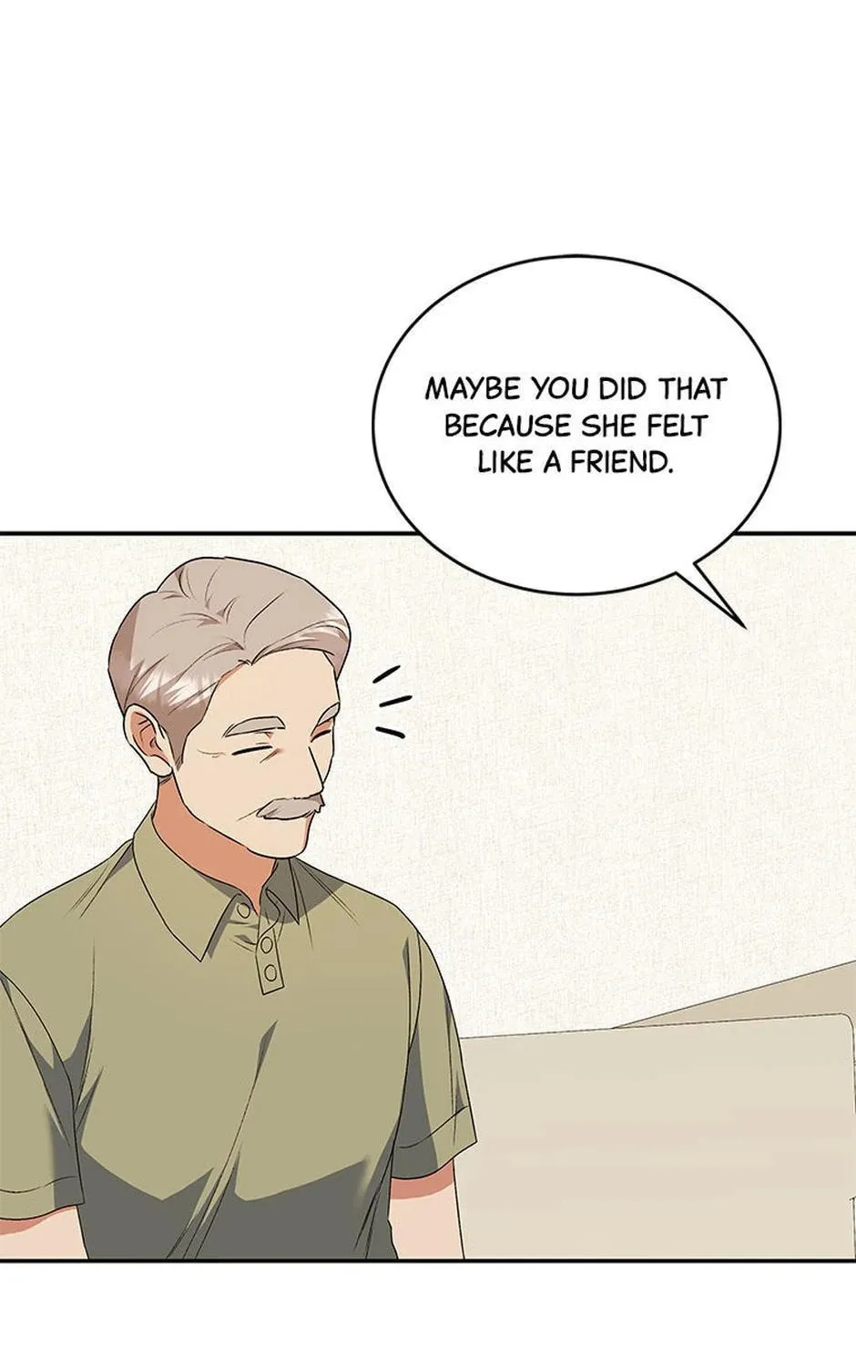 Veterinarian! Hello? Chapter 24 page 84 - 