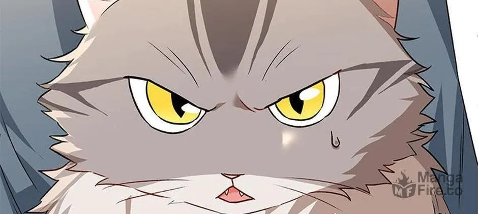 Veterinarian! Hello? Chapter 25 page 110 - 