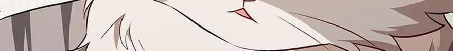 Veterinarian! Hello? Chapter 25 page 14 - 