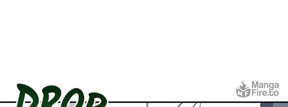 Veterinarian! Hello? Chapter 25 page 24 - 