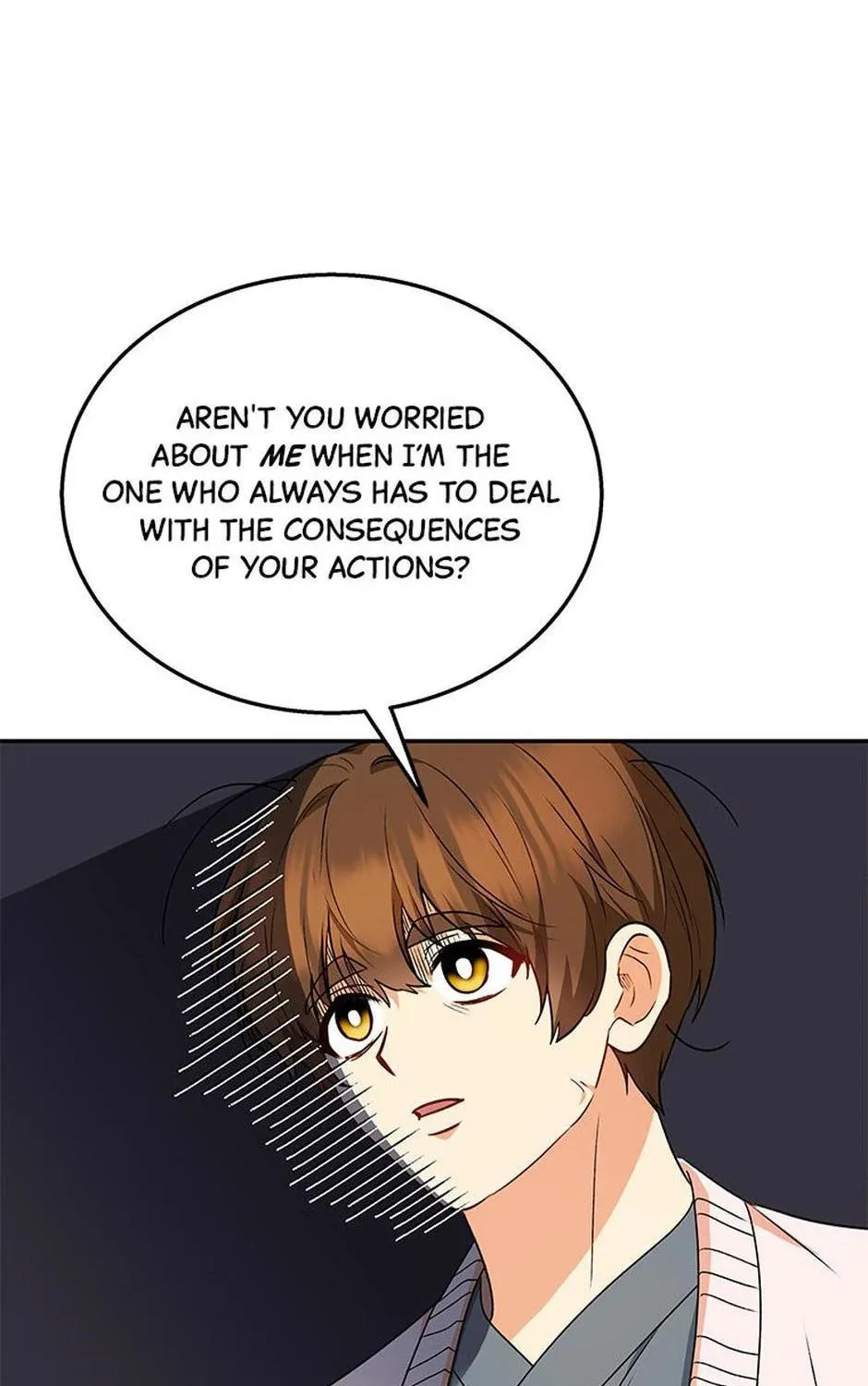 Veterinarian! Hello? Chapter 25 page 33 - 
