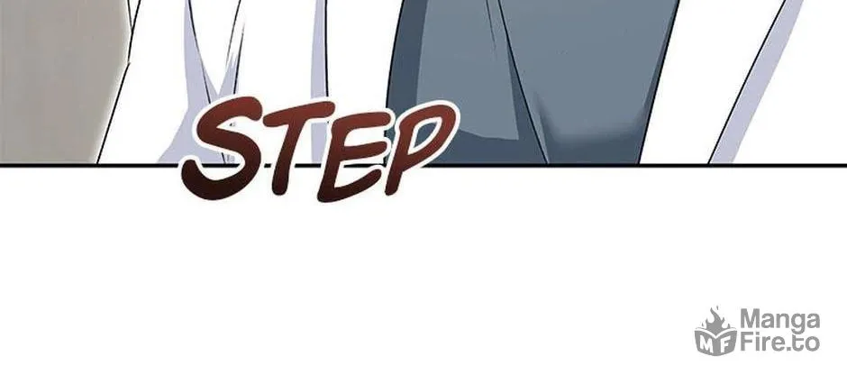 Veterinarian! Hello? Chapter 25 page 50 - 