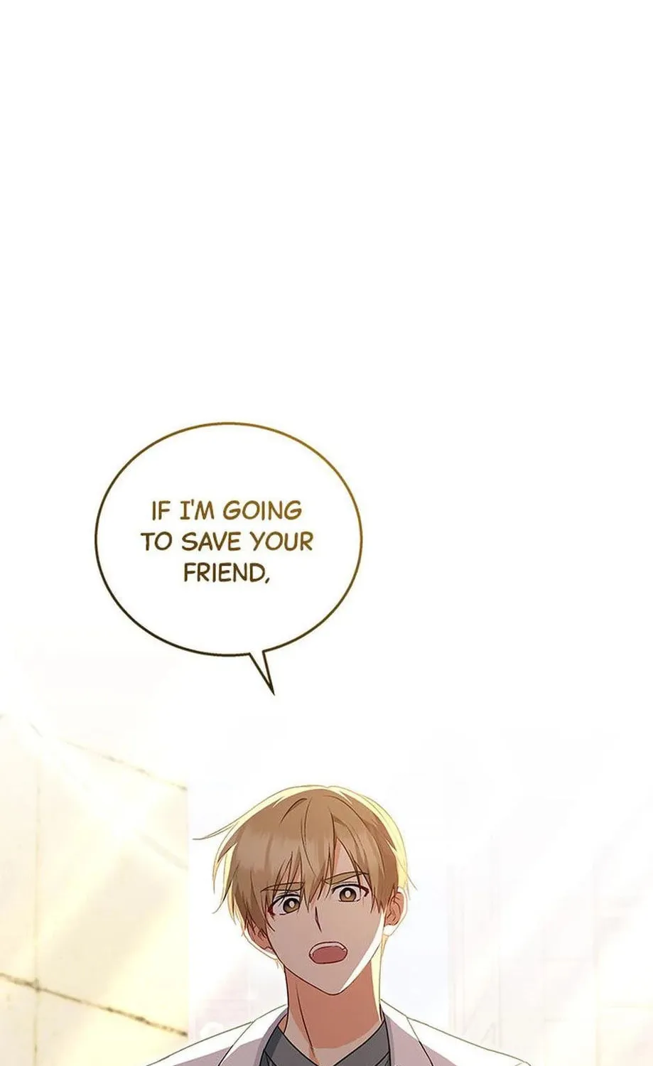 Veterinarian! Hello? Chapter 25 page 55 - 